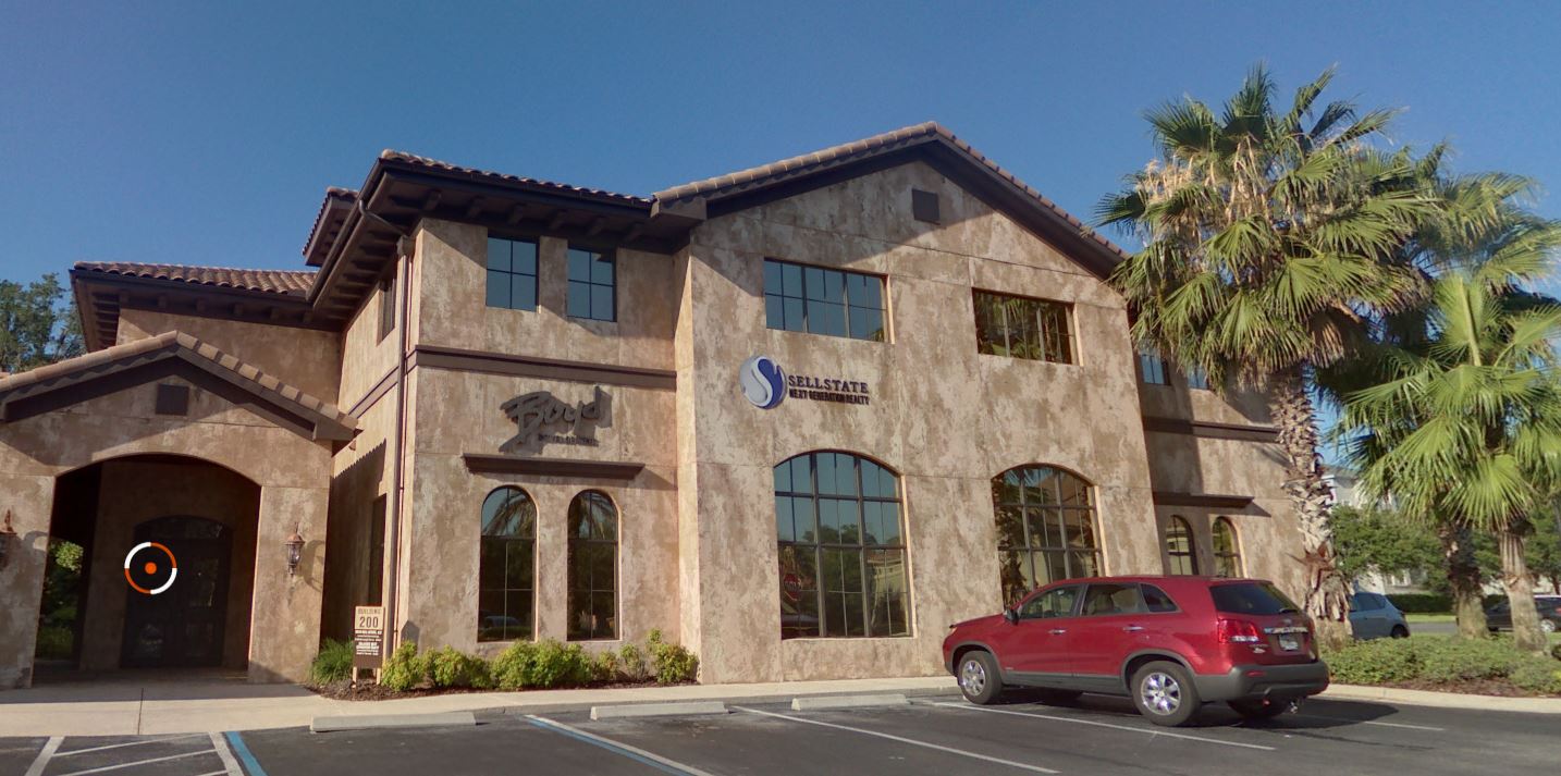 Ocala office